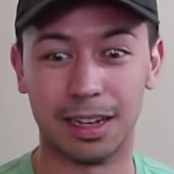 Meet your Posher, The byrd - Picture 1 of 1